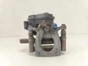 Bremssattel Links Hinten ABS 440114CA0A Nissan X-Trail (T32) SUV 1.6 DIG-T 16V (MR16DDT(Euro 5)) 2016-03