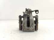 Bremssattel Links Hinten ABS 93183696 Opel Zafira (M75) GroÃŸraumlimousine 1.9 CDTI (Z19DT(Euro 4)) 2007-06