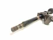 Antriebswelle Rechts Vorne ABS 51815895 Lancia Delta (844) Schr?gheck 1.8 Di T-Jet 16V (939.B.1000) 2010-10