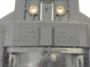 Airbag Schleifring 4M5T14A664AB Ford C-Max (DM2) Gro?raumlimousine 1.8 16V Flexifuel (Q7DA) 2009-06