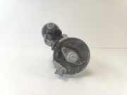 Anlasser 0001125053 Seat Exeo ST (3R5) Kombi 2.0 TDI 16V (CJCA) 2010-08