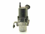 Servolenkung Pumpe 9675674180 Citroën C4 Berline (NC) Schrägheck 5-drs 1.4 16V VTi (EP3C(8FR)) 2011-06