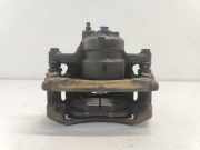 Bremssattel Links Vorne ABS 4401G8 Peugeot 108 Schr?gheck 1.0 12V (1KRFE(CFB)) 2014-11