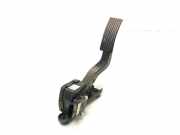 Gaspedal 327261J500 Hyundai i20 Schrägheck 1.2i 16V (G4LA) 2012-09