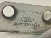 Motorhaubescharnier 2S6116800BA Ford Fiesta 5 (JD/JH) Schr?gheck 1.4 TDCi (F6JB) 2006-01