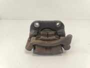 Bremssattel Rechts Vorne ABS 7701207959 Renault Twingo II (CN) Schr?gheck 3-drs 1.2 16V (D4F-770) 2011-03