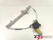 Fensterheber rechts vorne Hyundai i10 PA 824020X010