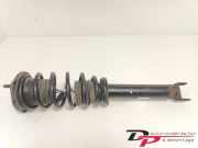 Federbein links vorne Mazda RX-8 SE, FE FE8734700