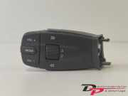 Radio Bedienschalter Seat Ibiza IV 6J 6J0959441
