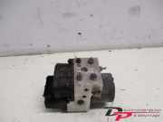 Pumpe ABS Fiat Coupe FA/175 0273004146