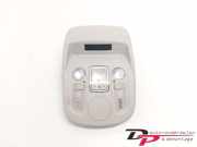 Innenleuchte Citroen C4 II B7 9671645977
