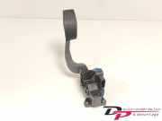 Pedalbelag für Fahrpedal Opel Corsa E X15 13305804