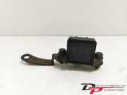 Zündungsmodul Hyundai Getz TB 3936022040