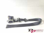 Sicherheitsgurt rechts vorne Renault Twingo II CN0 33059466