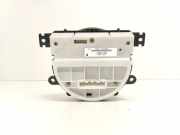 Bedienung Heizung 275103HD0B Nissan Micra (K13) Schr?gheck 1.2 12V DIG-S (HR12DDR) 2012-03