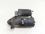 Anlasser 4793240 Chrysler Stratus (JA/JX) Limousine 2.0 16V (C00) 1997-04