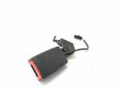 GÃ¼rtelschnalle Links Hinten 1S0857739A Seat Mii SchrÃ¤gheck 1.0 12V (CHYA) 2013-07