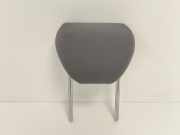 Kopflehne 6J0885921 Seat Ibiza IV (6J5) Schr?gheck 5-drs 1.2 TDI Ecomotive (CFWA) 2010-12