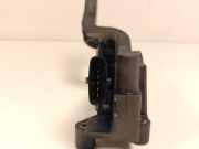Gaspedal 0280755052 Fiat Bravo (198A) Schrägheck 1.4 T-Jet 16V 120 (198.A.4000(Euro 4)) 2008-03
