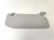 Sonnenblende 98069330BJ CitroÃ«n C4 Cactus (0B/0P) SchrÃ¤gheck 5-drs 1.6 e-Hdi 92 (DV6DTED(9HP)) 2014-09 DV6DTED(9HP)