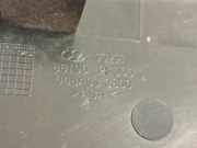 Spiegelgehäuse Rechts 861902S000 Hyundai iX35 (LM) SUV 2.0 16V (G4KD) 2010-07