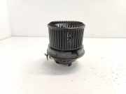 HeizgeblÃ¤se Motor T918262 Peugeot 108 SchrÃ¤gheck 1.0 12V (1KRFE(CFB)) 2014-12