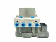Abs Pumpe ABS 445400H130 Peugeot 108 Schrägheck 1.0 12V VVT-i (1KRFE(CFB)) 2019-06