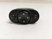 Spiegelverstellung Schalter 39754D Chrysler Sebring Convertible (JR) Cabrio 2.7 V6 24V (EES) 2002