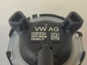 Airbag Sensor 3Q0959354 Skoda Octavia Kombi (5EAC) Kombi 5-drs 1.6 TDI Greenline 16V (DBKA) 2015-08