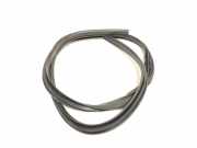 Türgummis Rechts Hinten CJ54S253A10AE Ford Kuga II (DM2) SUV 1.5 EcoBoost 16V 150 (M8MB) 2018-02