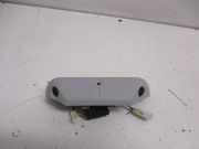 Verschiedenes Alarm sensor 28435JD10 Nissan Qashqai (J10) SUV 1.6 16V (HR16DE) 2008-03