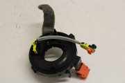 Airbag Schleifring 1J0959653E Volkswagen Fox (5Z) SchrÃ¤gheck 1.4 TDI (BNM) 2007-05 BNM