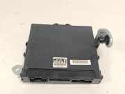 Start/stop Schalter 892600H010 Peugeot 108 Schrägheck 1.0 12V (1KRFE(CFB)) 2015-02
