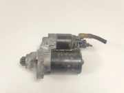 Anlasser 02T911023R Volkswagen Golf V (1K1) SchrÃ¤gheck 1.4 FSI 16V (BLN) 2004-10 BLN