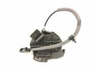 Türschloss Stangen Links Hinten BM5AA26413AE Ford Focus 3 Wagon Kombi 1.0 Ti-VCT EcoBoost 12V 125 (M1DC) 2013-06