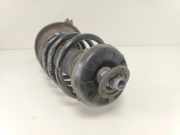 Federbein Rechts Vorne 5002TH Peugeot 3008 I (0U/HU) Großraumlimousine 1.6 16V THP 150 (EP6CDTM(5FE)) 2009-07