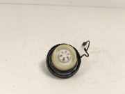 Tankdeckel B000979480 Peugeot 108 Schr?gheck 1.0 12V (1KRFE(CFB)) 2015-01