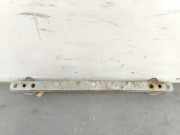 Stoßstangenrahmen Hinten 521710H020 Peugeot 108 Schrägheck 1.0 12V (1KRFE(CFB)) 2015-01