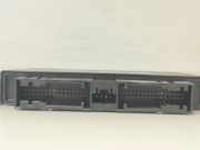 Steuergerät Automatik Getriebe A2139002501 Mercedes-Benz E (W213) Limousine E-220d 2.0 Turbo 16V (OM654.920) 2016-08