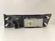 Schalter Leuchtweitenregulierung GS1E66170B Mazda 6 (GH12/GHA2) Limousine 1.8i 16V (L813) 2008-08