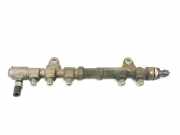 EinspritzdÃ¼sen DÃ¼senstock 0445214239 Fiat Punto Evo (199) SchrÃ¤gheck 1.3 JTD Multijet 85 16V (199.B.4000(Euro 5)) 2011-06