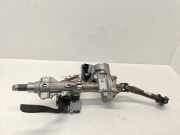 Servolenkung Elektrisch 1S1423510T Seat Mii SchrÃ¤gheck 1.0 12V (CHYA) 2013-07