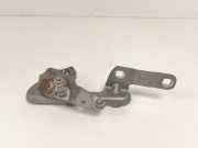 Motorhaubescharnier 13269758 Opel Meriva (B) GroÃŸraumlimousine 1.4 Turbo 16V Ecotec (B14NET(Euro 6)) 2011-12