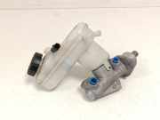 Hauptzylinder ABS 8200403300 Renault Twingo II (CN) Schrägheck 3-drs 1.2 16V (D4F-770) 2012-08