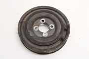 Kurbelwellen-Riemenscheibe 4681914 Opel Combo (Corsa C) Van 1.3 CDTI 16V (Z13DT(Euro 4)) 2005-05