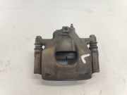 Bremssattel Links Vorne ABS 4401G8 Peugeot 108 Schrägheck 1.0 12V (1KRFE(CFB)) 2014-11