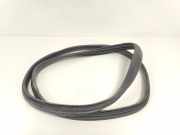Türgummis Links Hinten 769234807R Renault Clio IV Estate/Grandtour (7R) Kombi 5-drs 0.9 Energy TCE 90 12V (H4B-408(H4B-B4)) 2014-01