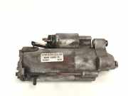 Anlasser 6G9N11000FA Ford Kuga I SUV 2.0 TDCi 16V (UKDA(Euro 5)) 2010-01