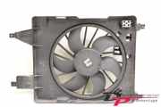 Elektrolüfter Renault Megane II BM/CM 8200222998