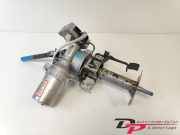 Motor Servolenkung Hyundai i10 PA 563000X700